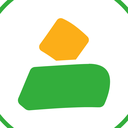 Profile picture of ‌دیار آفتاب پایگاه خبری‌