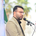 Profile picture of ‌محمدامین مظلوم خداشهری‌