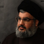 Profile picture of ‌چریکِ انقلاب‌