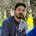 Profile picture of ‌محمد عبداللهی‌