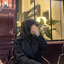 Profile picture of ‌لیلیِ قصه‌هـا.‌