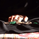 Profile picture of ‌Nahid Estak‌