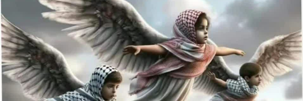 ‌مهدی امیری‌'s header picture