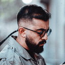 Profile picture of ‌مجتبی فاطمی‌