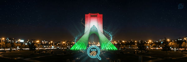 ‌پارس گرد‌'s header picture