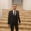 Profile picture of ‌داود ایرانی‌