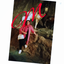Profile picture of ‌Anim Aradih14‌