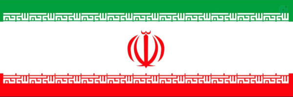 ‌رضا‌'s header picture