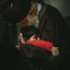 Profile picture of ‌مـیعاد🇵🇸‌