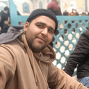 Profile picture of ‌بابک علیزاده‌