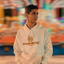 Profile picture of ‌مملی 🍃‌