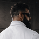 Profile picture of ‌Hamed‌