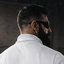 Profile picture of ‌Hamed‌