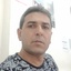 Profile picture of ‌علی محمد بیات‌