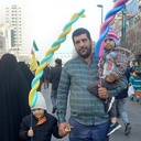 Profile picture of ‌سیدمحسن دوست بین‌