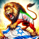 Profile picture of ‌برزو اسکندری زاد‌