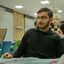 Profile picture of ‌الاحقر محمد حسین حائری‌