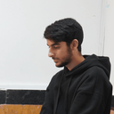 Profile picture of ‌Mjtba‌