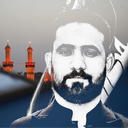 Profile picture of ‌مهـدي الموســوي 💎‌