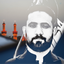 Profile picture of ‌مهـدي الموســوي 💎‌
