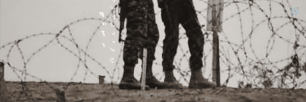 ‌³¹⁵𝓂ℯ𝒽𝒹𝒾‌'s header picture