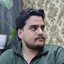 Profile picture of ‌مهدی نوروزی نژاد‌