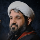 Profile picture of ‌شیخ رمضانی (اسماعیل)‌