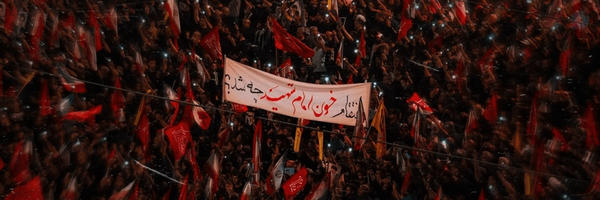 ‌تُرابْـــ🚩‌'s header picture