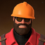Profile picture of ‌Dell Conagher‌