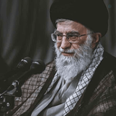 Profile picture of ‌سیده زهرا صفوی 🇮🇶🇮🇷🇵🇸‌