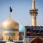 Profile picture of ‌ایران عزیز من 🌹🇮🇷🌹‌