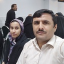 Profile picture of ‌محمدتقی شفیع پور مهرجردی‌