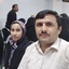 Profile picture of ‌محمدتقی شفیع پور مهرجردی‌