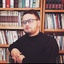 Profile picture of ‌سیدمحمدامین انوری‌