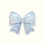 Profile picture of ‌ᖇEYᕼᗩᑎEᕼ‌