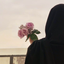 Profile picture of ‌پروین اعتصابی‌