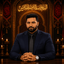 Profile picture of ‌نیما راسخ‌