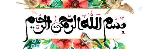 ‌مجتبی‌'s header picture
