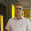 Profile picture of ‌Hamidreza Saatchi‌