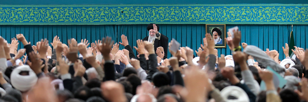‌مرتضی کامل نواب‌'s header picture