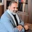 Profile picture of ‌حسین بهمن آبادی‌