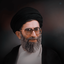 Profile picture of ‌علی‌