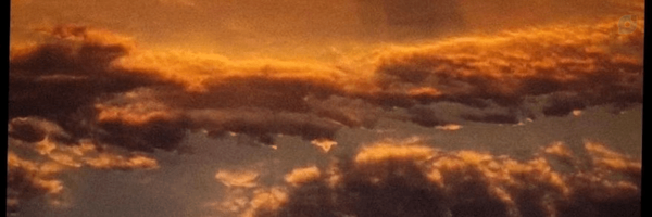 ‌صادق فرهنگیان‌'s header picture