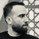 Profile picture of ‌مهدی نقی زاده‌