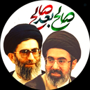 Profile picture of ‌Amir‌
