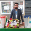 Profile picture of ‌فریدون مریدی‌