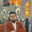 Profile picture of ‌احمدرضا فولاد پناه‌