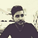 Profile picture of ‌سعید نجفی‌