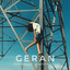 Geran