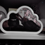 Profile picture of ‌فاطمه سادات:)‌